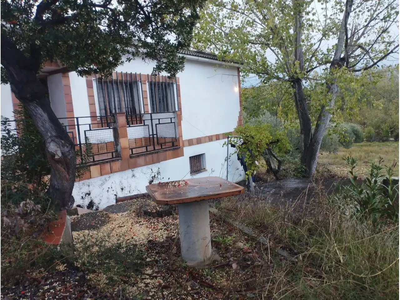 Terrenos y solares en venta en Badajoz, imagen 6