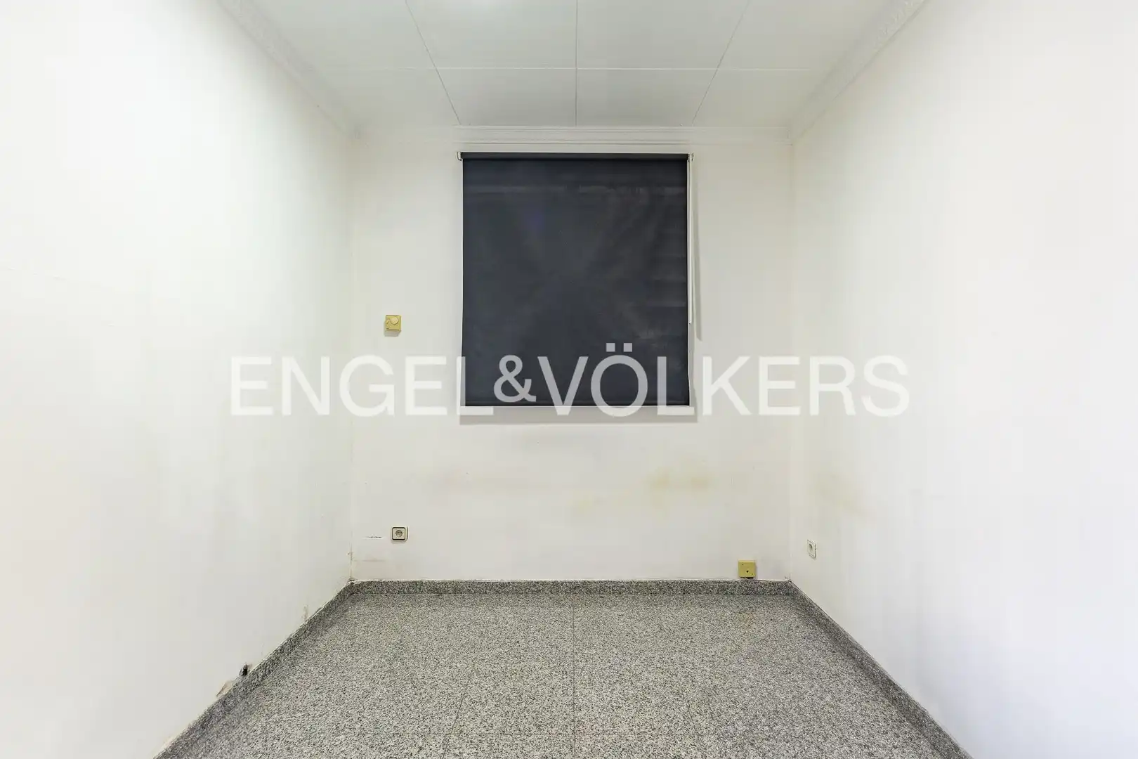 Casa con terrazza in vendita a Polinyà, imagen 21