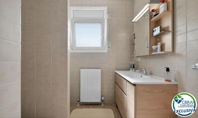 Casa con piscina en venta en Calle Belgica 174 174, imagen 27