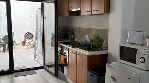 Photo 3 of Single-family semi-detached to rent in Porto Cristo, Illes Balears