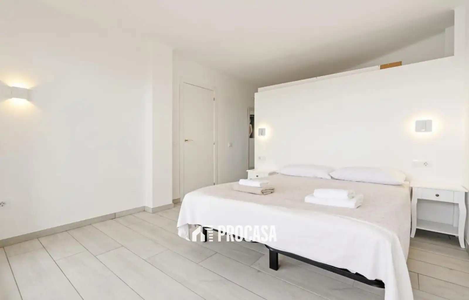 Appartement avec ascenseur à vendre à SECTOR SALINS 1LINEA ED. BAHIA, imagen 17