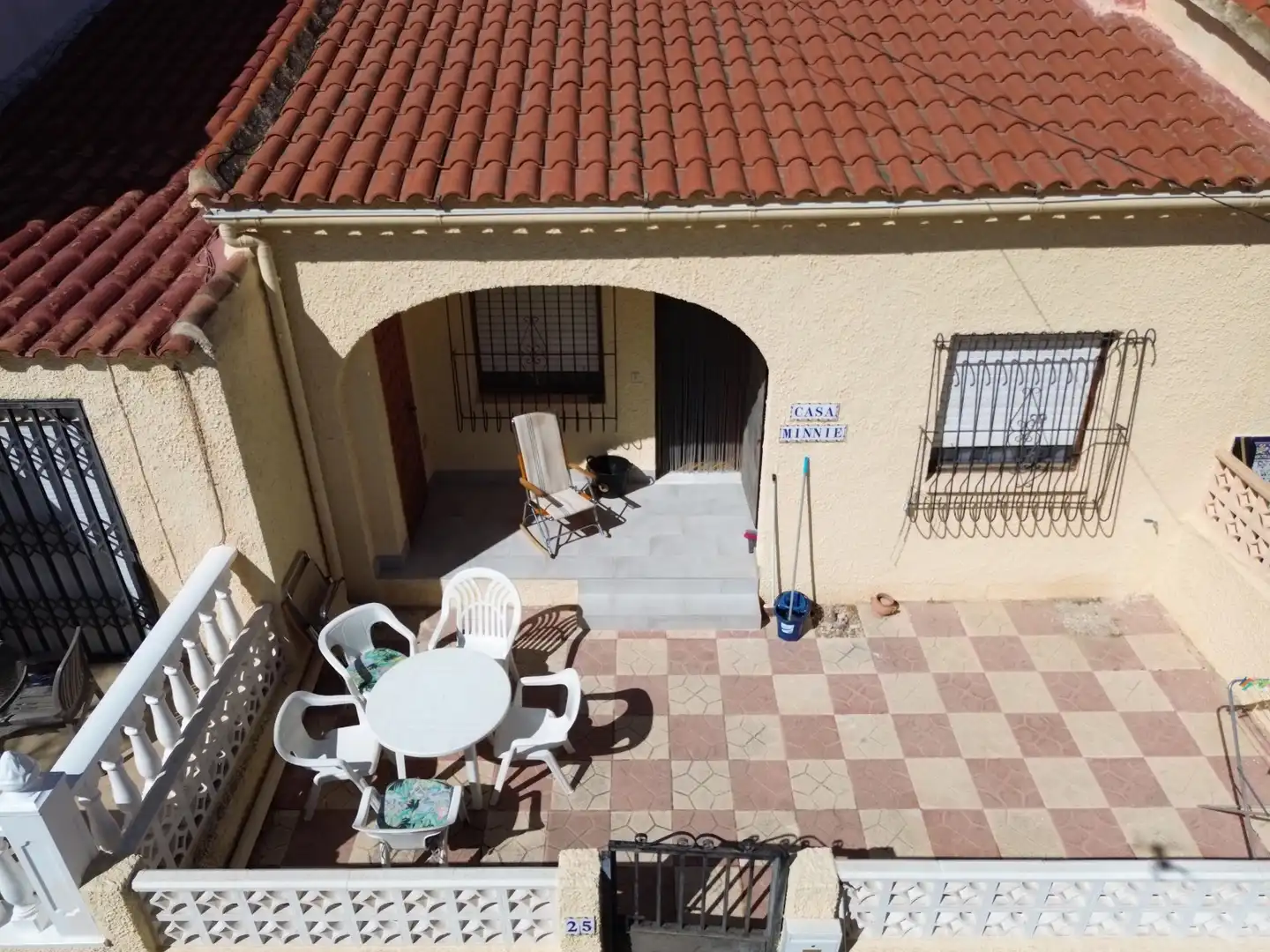 House for sale in San Fulgencio, imagen 27