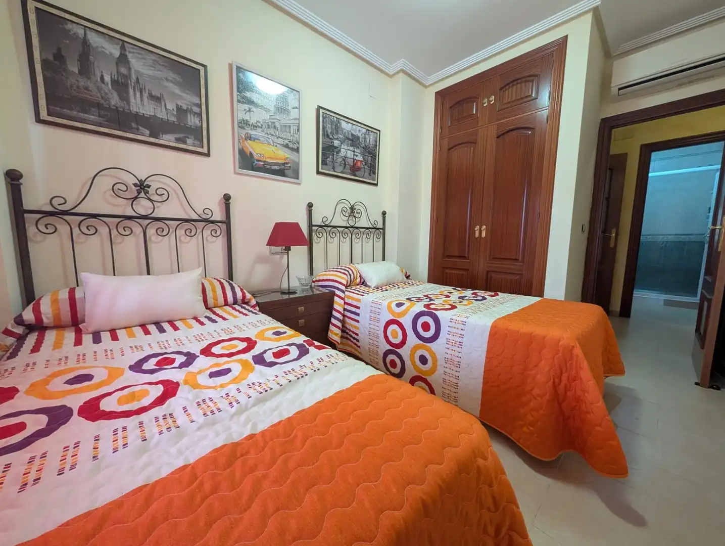 Casa en venda a El Portil, imagen 32