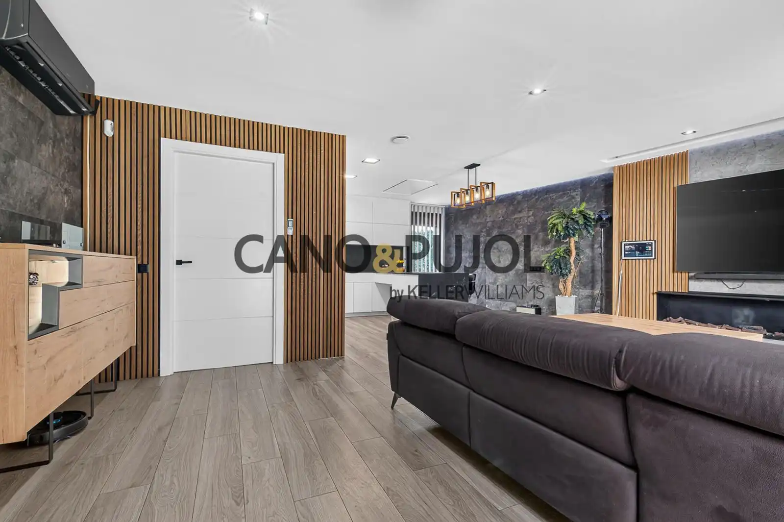 House for sale in Ca n’Esteper – Can Gorgs – Can Gorgs II, imagen 14