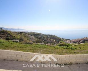 Casa o xalet en venda en Nerja