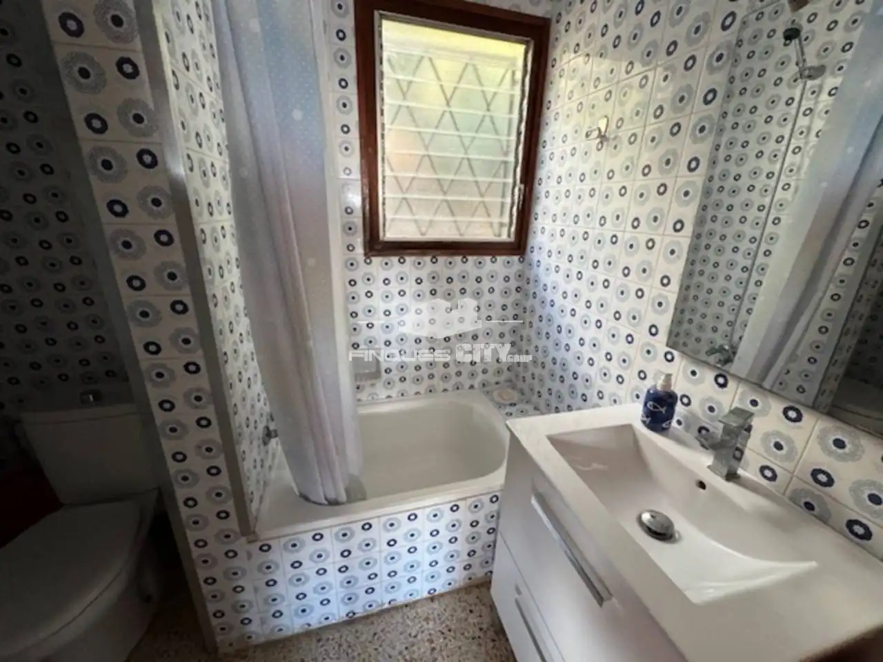 Houses for sale in Calle VILASSAR, Can Carreras - Montessol
