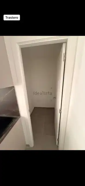 Flat for rent in Mijas  with Air Conditioner, Furnished and Oven