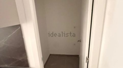 Foto 4 von Wohnung zur Miete in Calle Federico García Lorca, 22, Los Árboles, Mijas