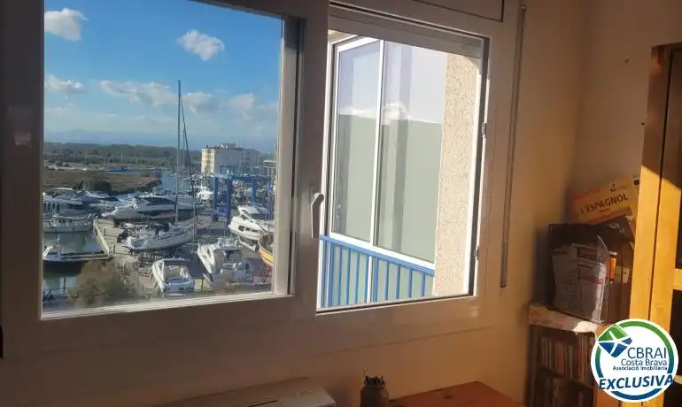Apartamento con piscina en venta en Santa Margarita, imagen 6