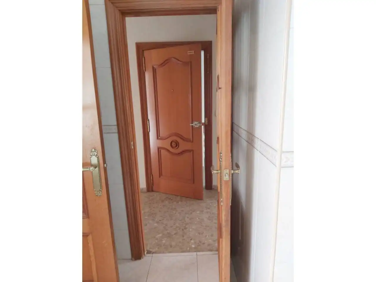 Piso en venta en Huelma, imagen 6