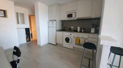 Foto 3 de Apartamento en venta en Faro, Pla de Maset - Cap de Salou, Tarragona