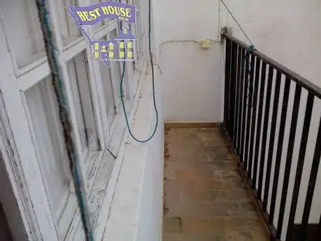 Casa con terraza en venta en Arcos de la Frontera, imagen 26