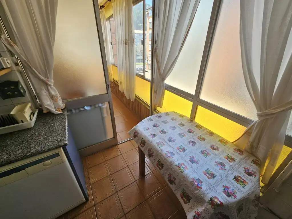 Wohnung mit Aufzug zum Verkauf in Calle Juan De Austria, imagen 6