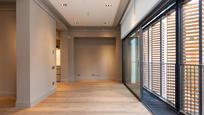 Flat to rent in  Barcelona Capital  with Air Conditioner, Heating and Terrace