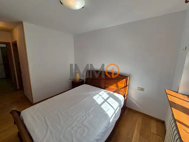 Pis amb ascensor en venda a L'Aldosa - Anyós, imagen 13