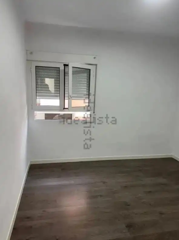 Appartement à vendre à Carrer del Mestre Serrano, imagen 5