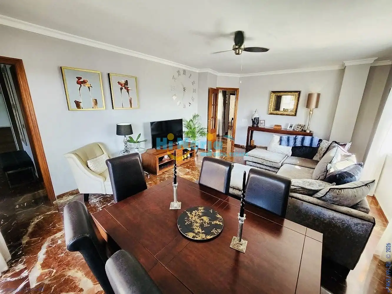 Apartament en venda a Centro, imagen 27