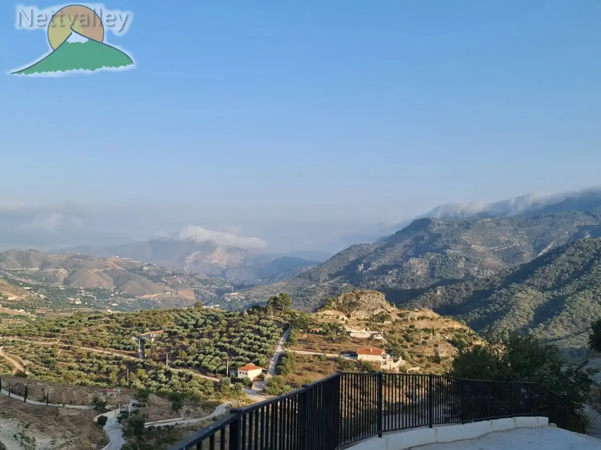 Casa rústica en venta en LA CAÑADA S/N, imagen 5