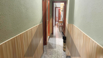 Flat for sale in Paiporta  with Terrace and Furnished