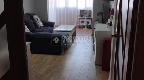 Foto 2 de Pis en venda a Suroeste - Zona Hospital, Móstoles