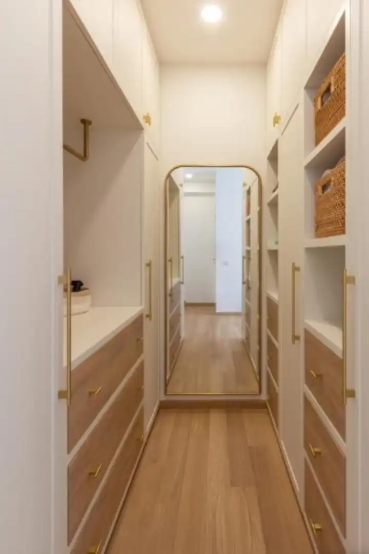 Chalet con jardín en venta en N/A, imagen 10