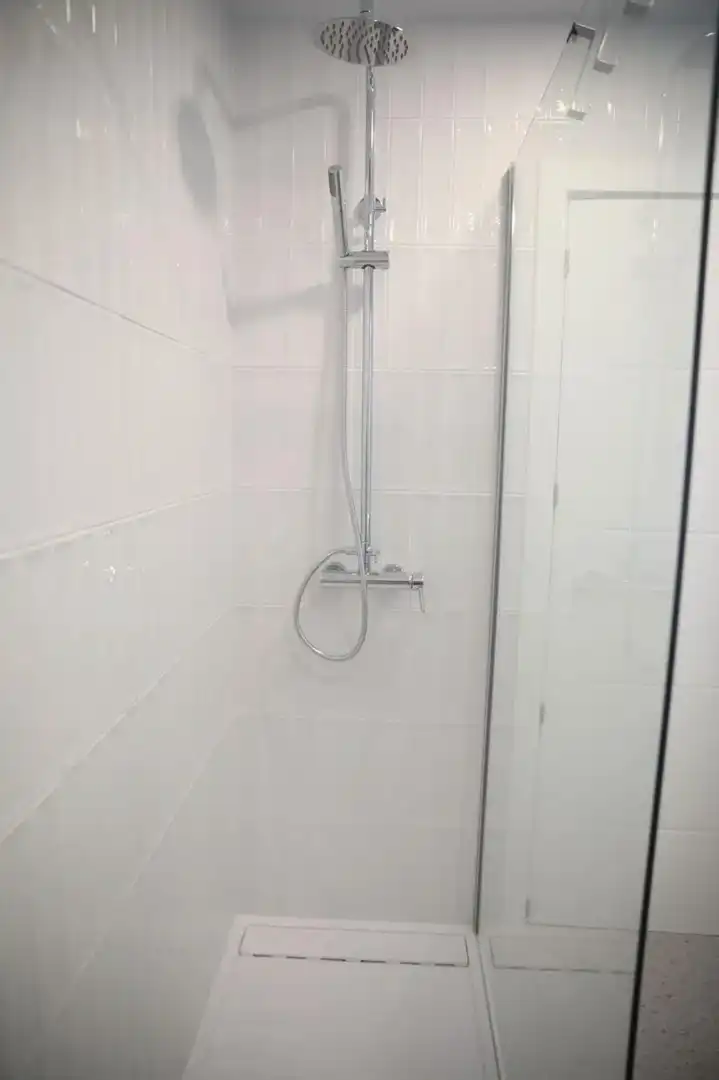 Appartement avec ascenseur à vendre à Sacramento, imagen 10