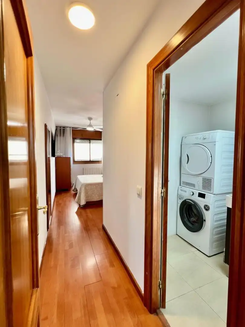 Flat for sale in Castellarnau