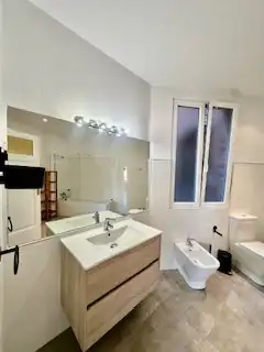 Appartement avec ascenseur à louer à Calle Lucas de Tuy 11, imagen 12