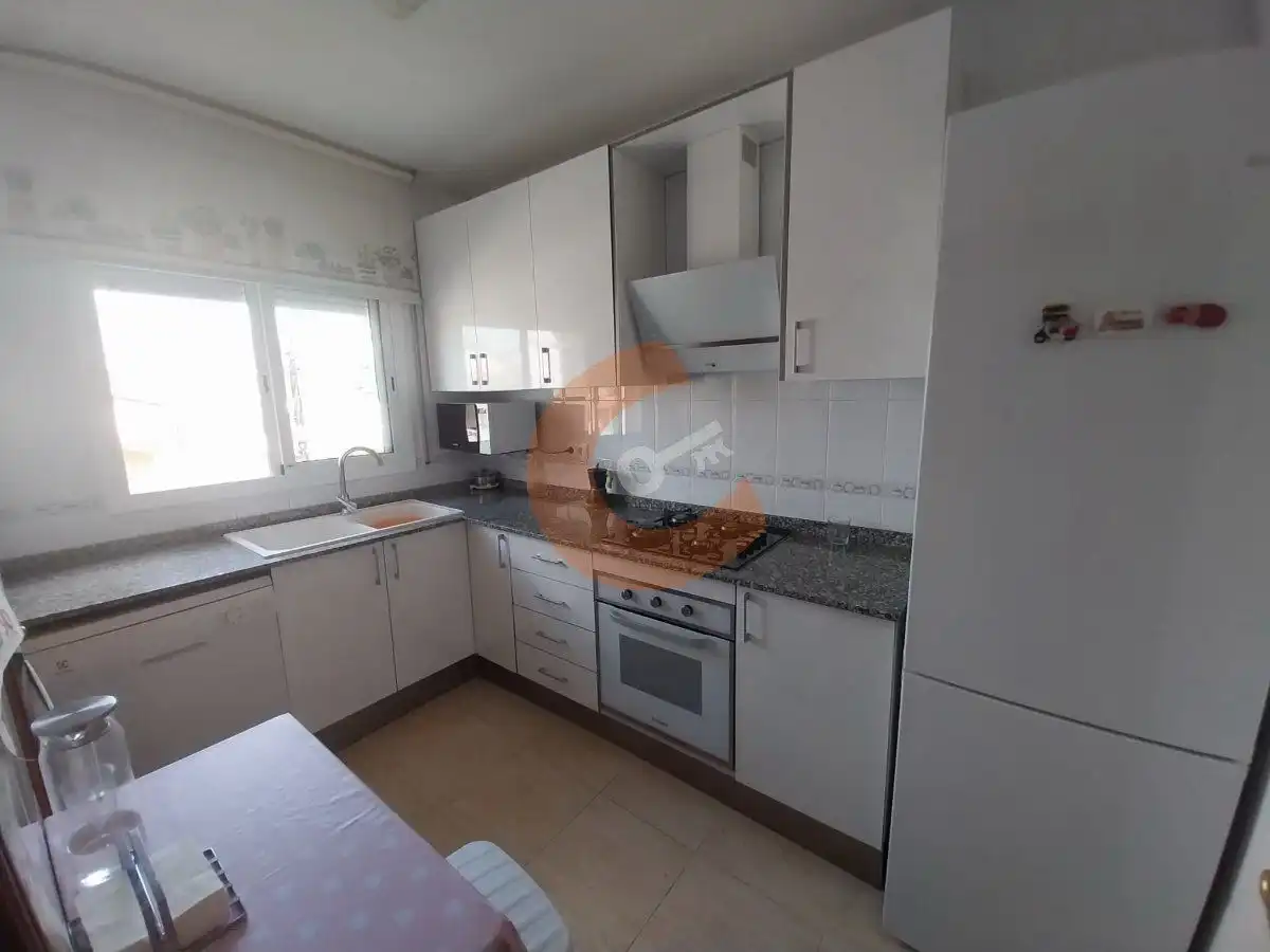 Casa con terraza en venta en Garona, imagen 10