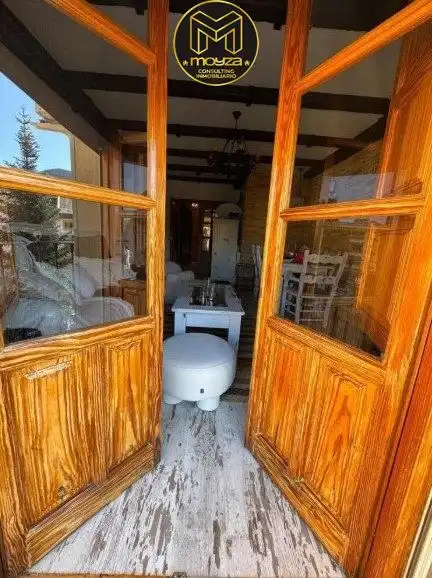 Flat with terrace for sale in Valdepeñas de Jaén, imagen 8