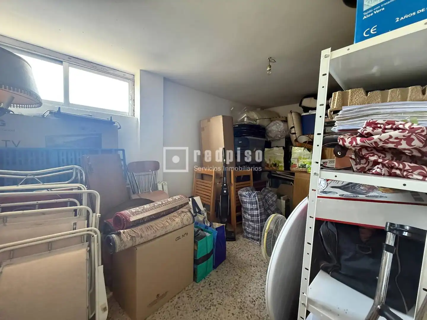 Piso en venta en Collado Villalba con Calefacción, Jardín privado y Terraza