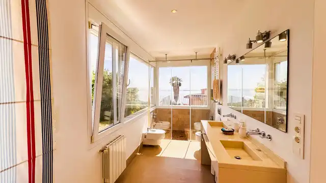 House with terrace for sale in San García, imagen 28
