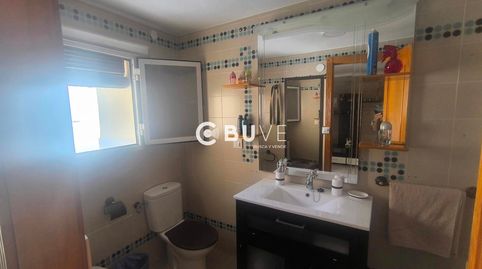 Photo 5 of Single-family semi-detached for sale in Condesa Carmen Pizarro, Centro, Lucena