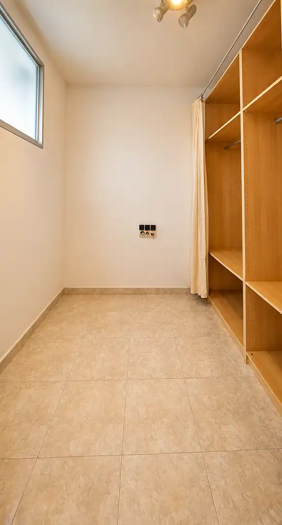 Haus zum Verkauf in Torroella de Montgrí, imagen 6
