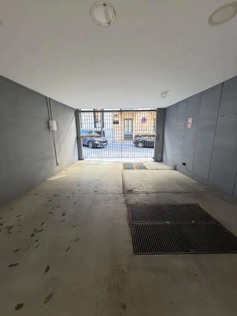 Individual for sale in Centro, imagen 8
