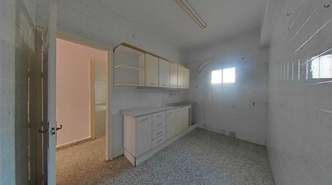 Foto 4 de Pis en venda a La Reconquista - El Rosario, Algeciras