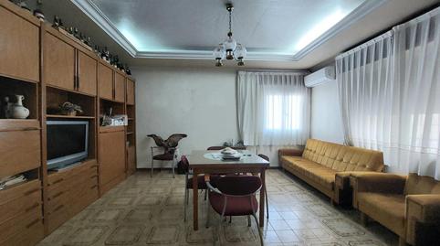 Foto 4 de Casa o xalet en venda a Calle Calle Mayor en Los Dolores, Los Dolores, Murcia