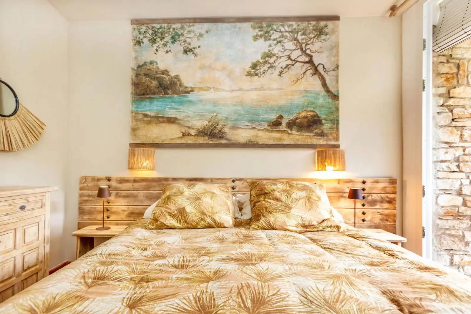 Apartment for sale in Sa Tuna, imagen 20