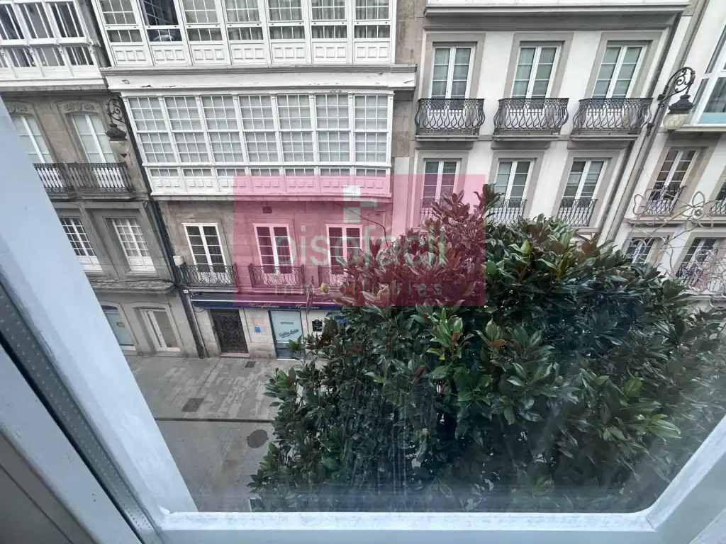 Appartamento con ascensore in vendita a Centro - Recinto Amurallado, imagen 15