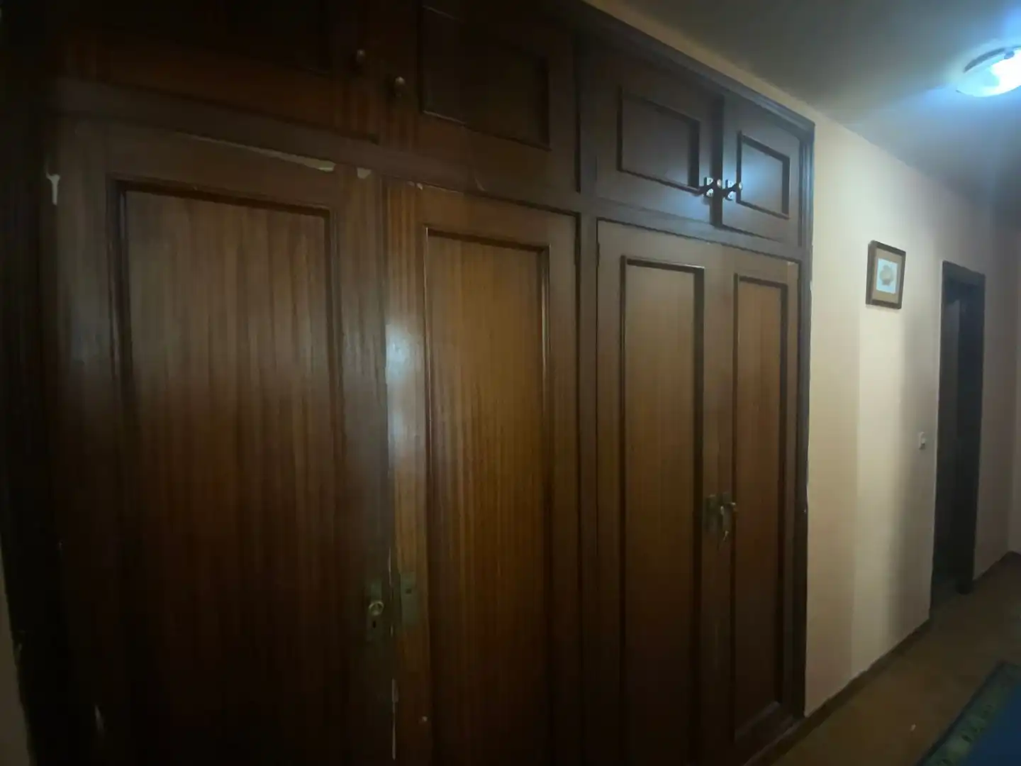 Flat for sale in Valdés - Luarca  with Heating, Storage room and Swimming Pool