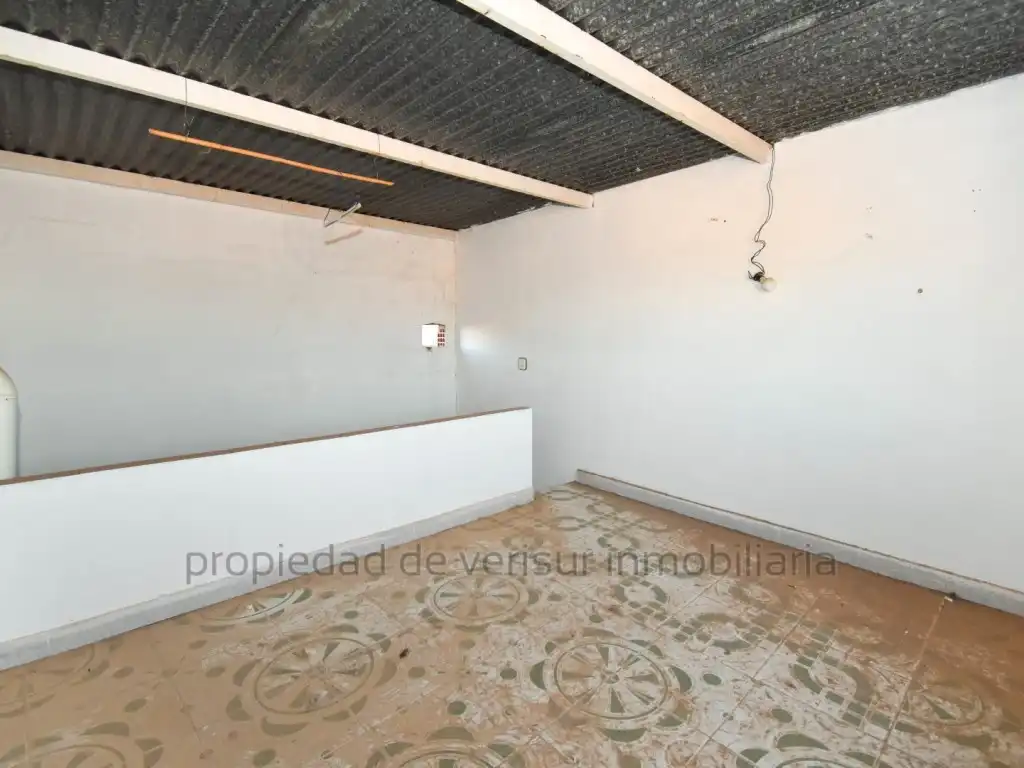 House for sale in Casco Antiguo, imagen 5