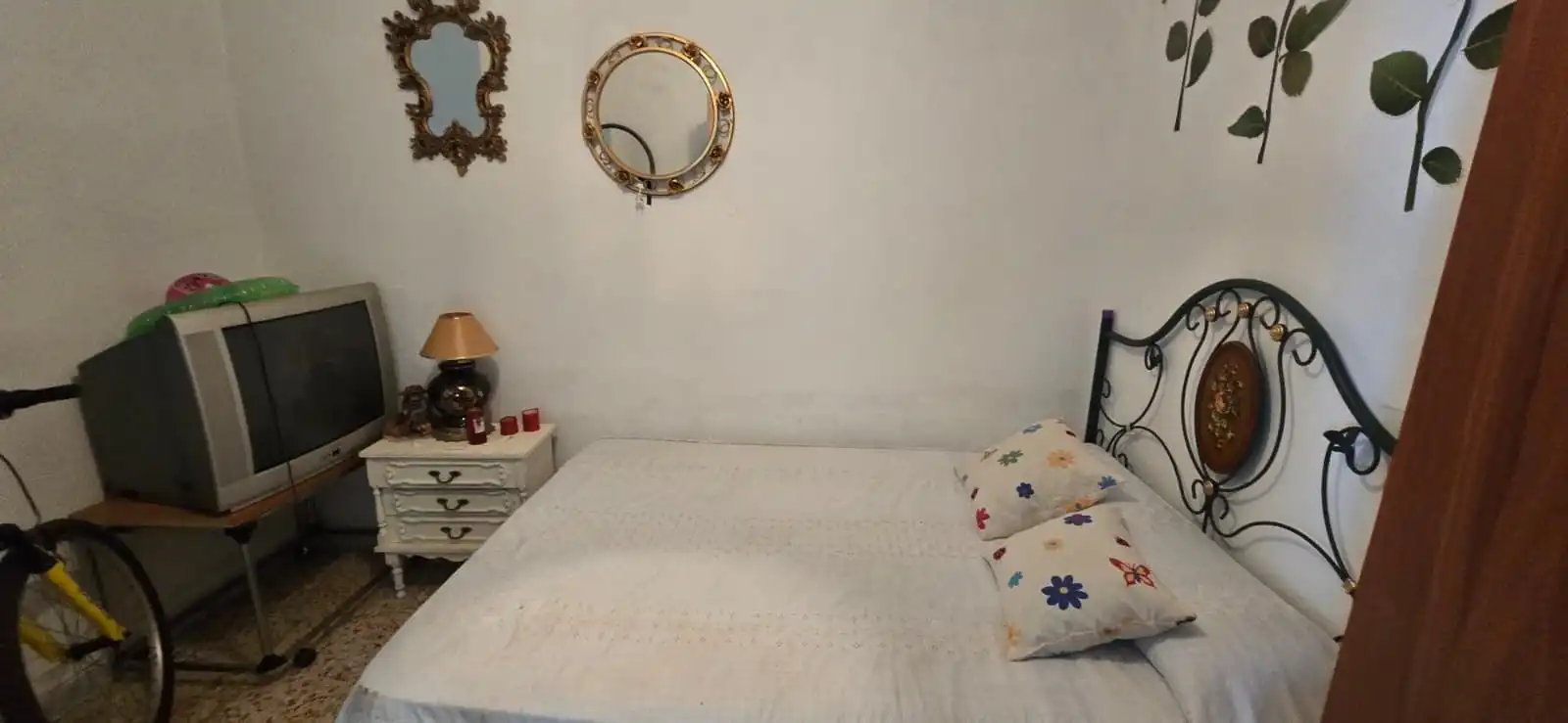 Country homes for sale in Villamayor de Calatrava
