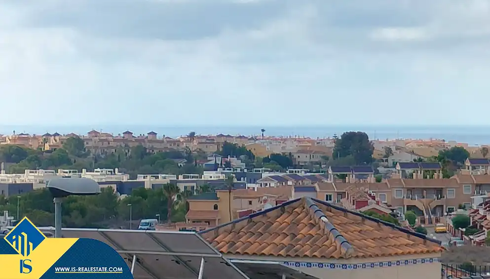 Villa à vendre à Orihuela Costa, imagen 8