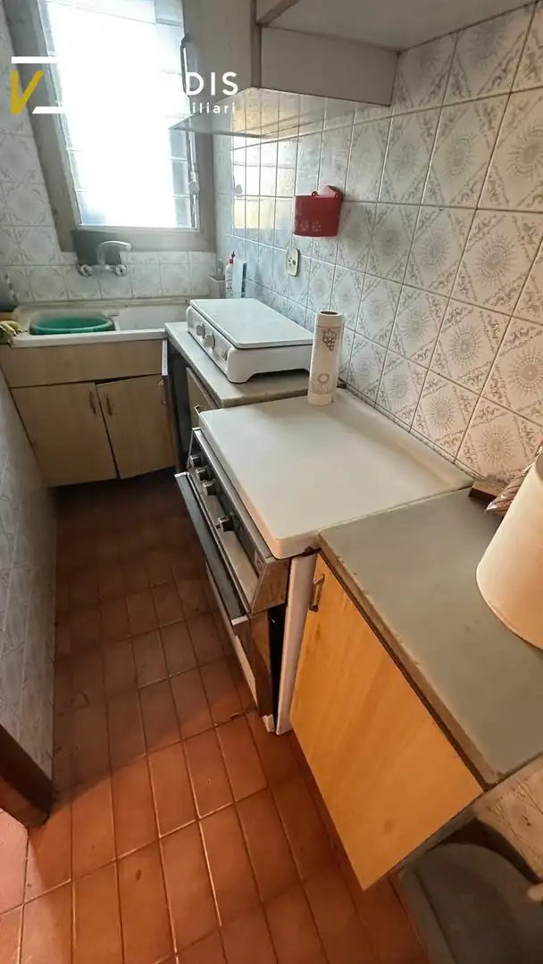 Kitchen of Houses for sale in Belianes  with Heating, Private garden and Terrace