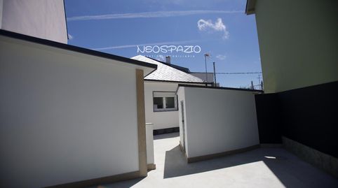 Foto 4 de Casa o xalet en venda a Armórica, Fingoi, Lugo Capital