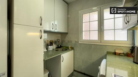 Photo 5 of Apartment to share in Vilapicina i la Torre Llobeta, Barcelona