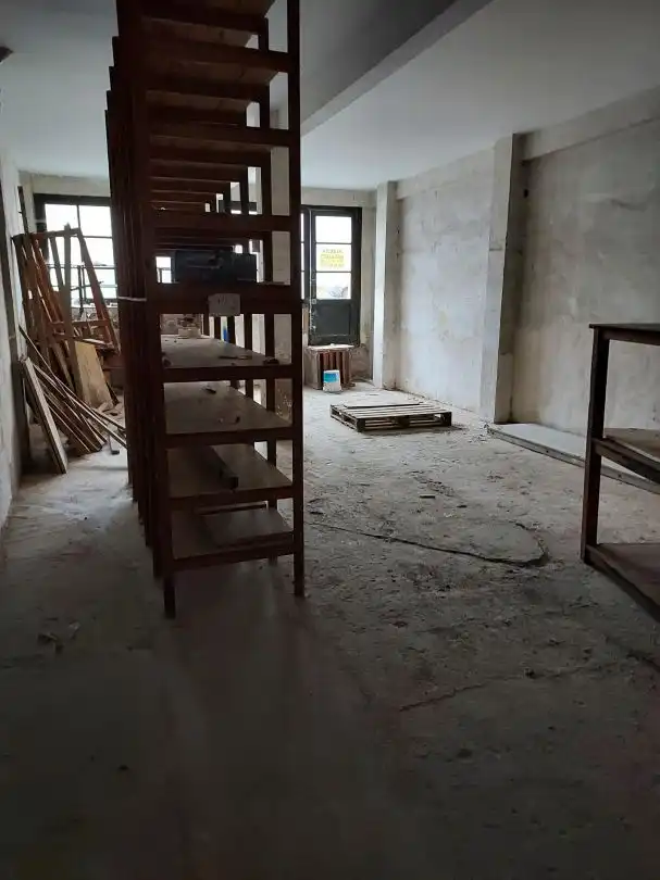 Local comercial de lloguer a Durango, imagen 6