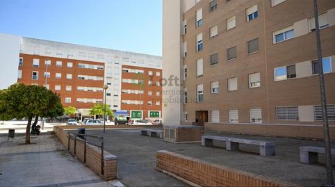 Foto 2 de Pis en venda a Golf Guadiana, Badajoz Capital