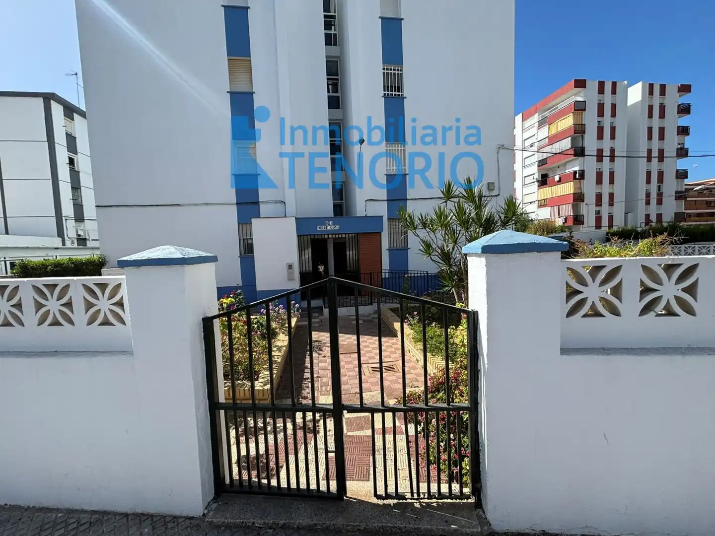 Apartament amb ascensor en venda a N/A, imagen 38