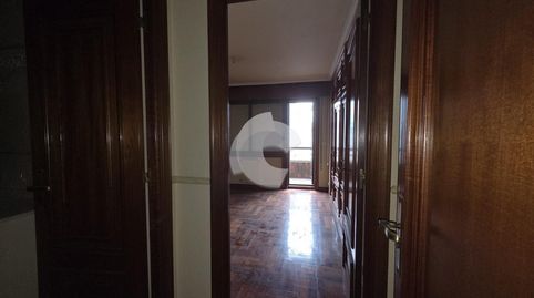 Photo 3 of Flat for sale in Plaza España - Corte Inglés, Vigo